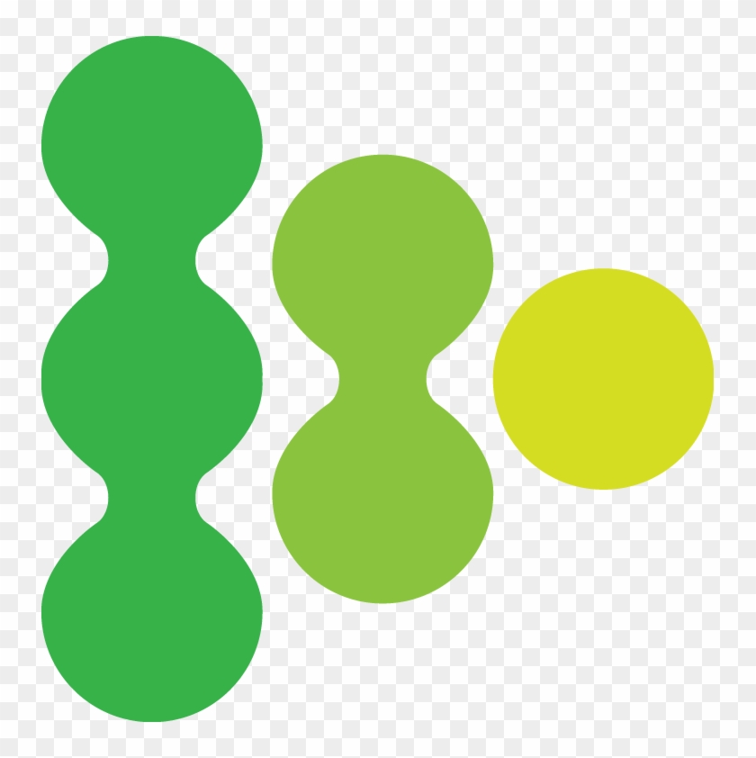 Cd Iconstuart Hirst2015 10 25t11 - Illustration Clipart #5564539