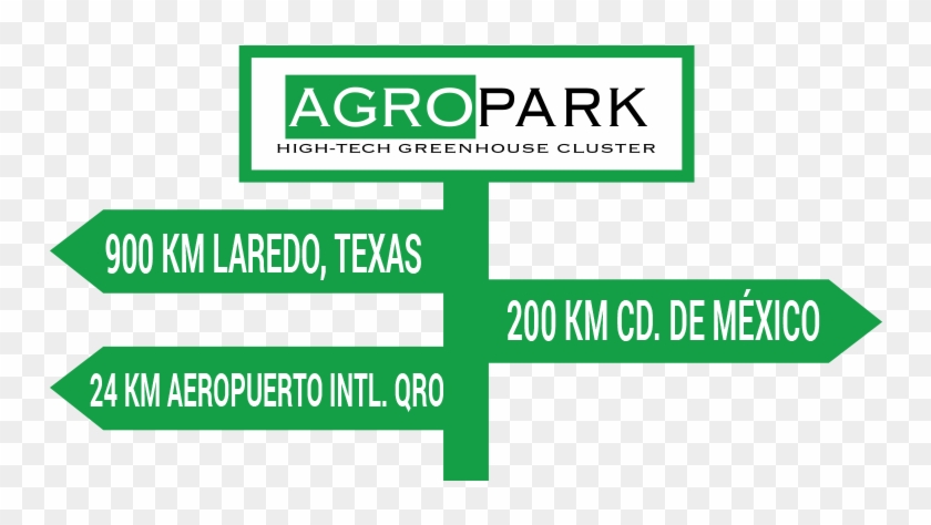 Colorfulness Clipart