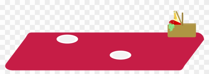 Picnic Png Clipart