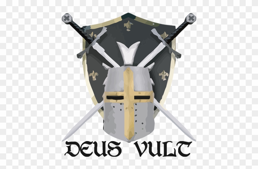 Yes Miss Clipart #5564681