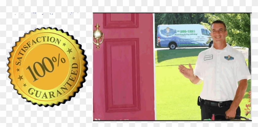 Door Clipart