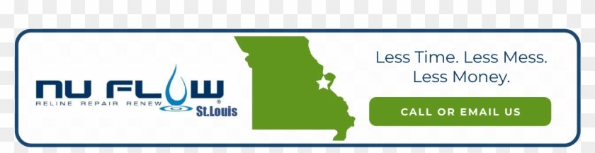 Trenchless Sewer Repair Clipart #5564842