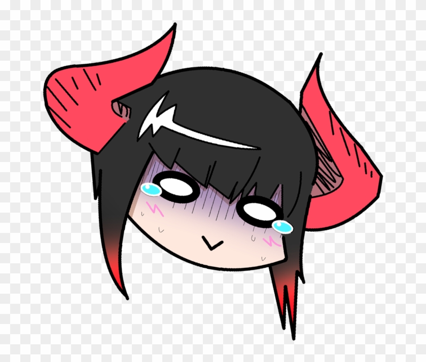 Dmr6e7ex4aadwn5 - Small - Cartoon Clipart #5564885