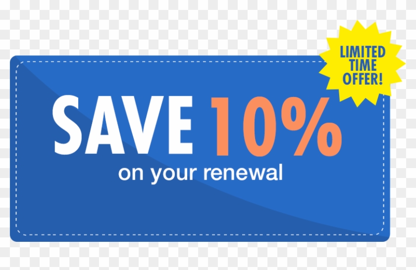 Save10 - Overstock Sale Clipart #5564918