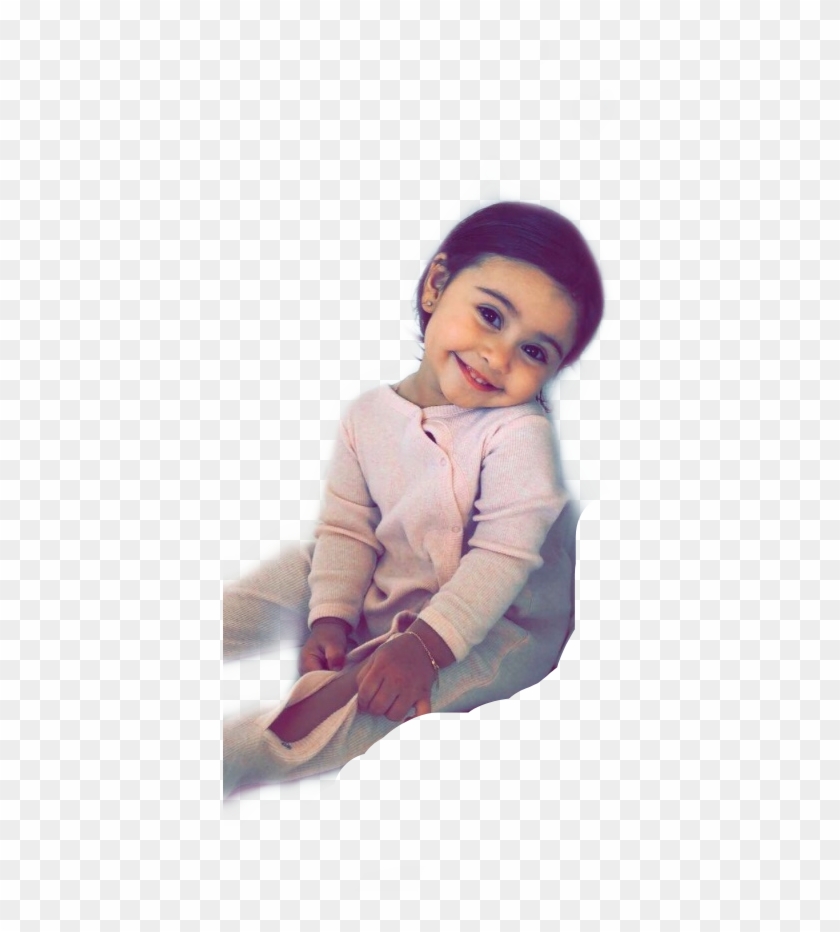 Elle From Ace Family Clipart #5564921