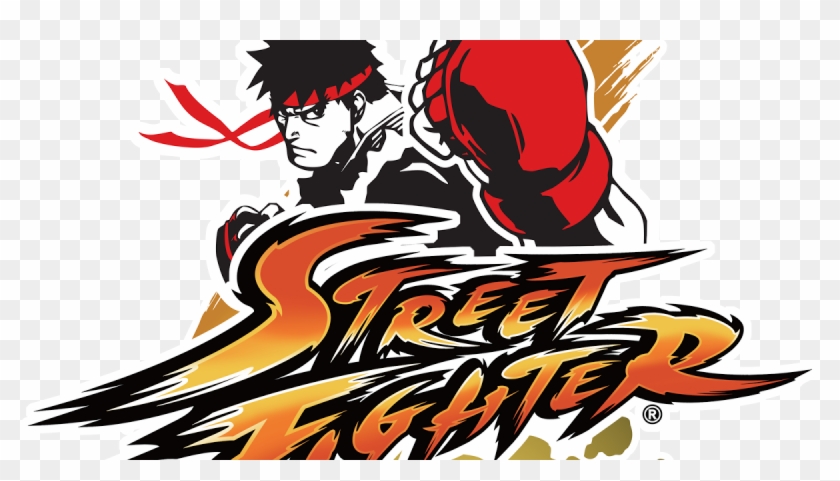 Street Fighter Anniversary Collection Is A Thing Of - Super Street Fighter 4 Clipart