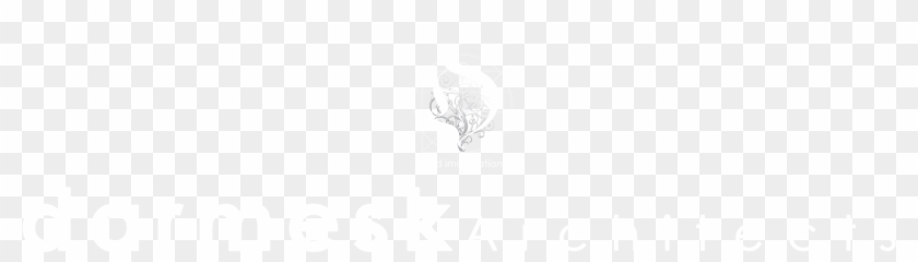 Sketch Clipart #5564925