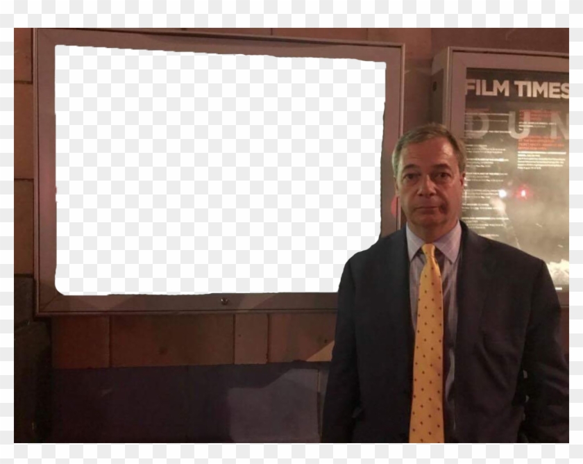 Copy Discord Cmd - Nigel Farage Dunkirk Tweet Clipart #5564950