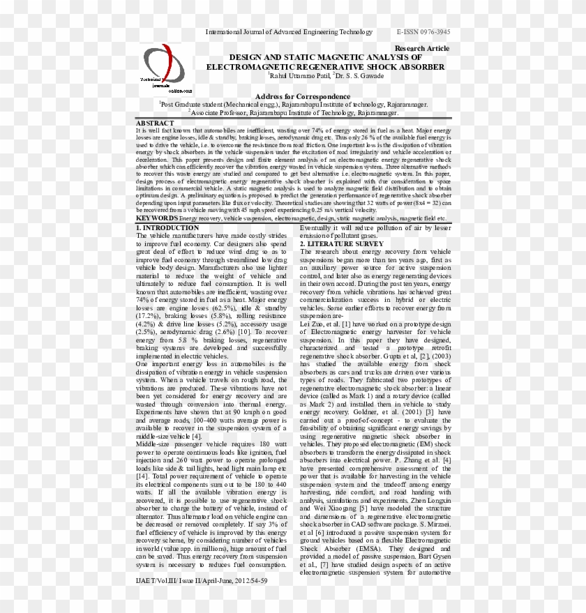 Pdf - Folio Six From Burchard Of Sion's De Locis Ac Mirabilibus Clipart #5564963