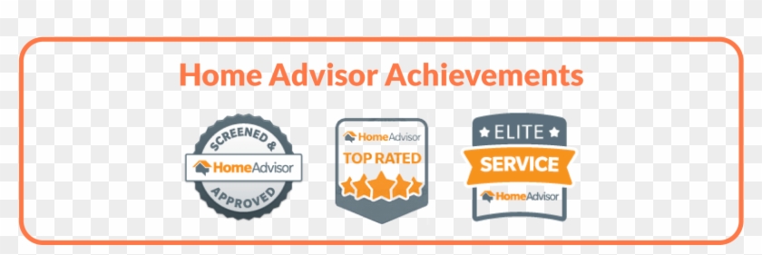 Sewer Repair & Replacement - Home Advisor Top Rated Clipart #5565010