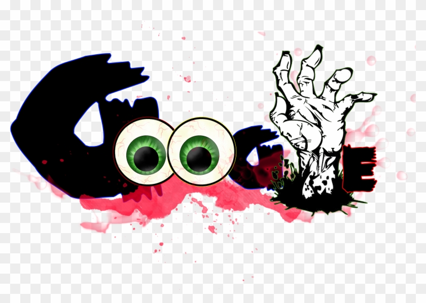 15 Am 16812 Personallogo 11/29/2012 - Illustration Clipart