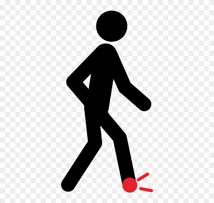 External Antenna Is Now Available For Physilog4 Gold, - Illustration Clipart