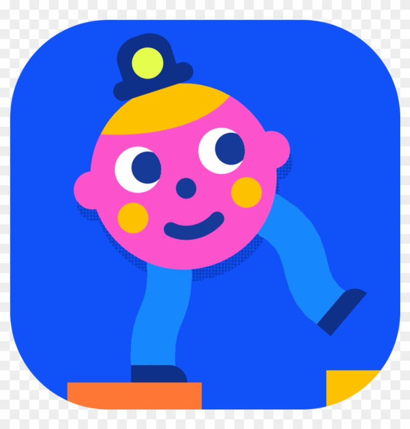 An Error Occurred Clipart