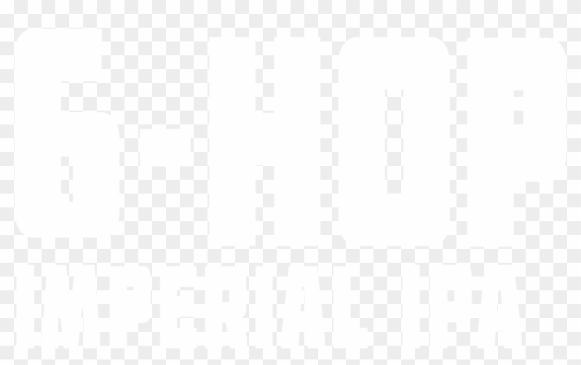 Colorfulness Clipart