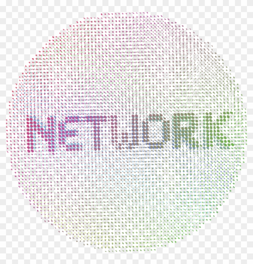 Don't Miss Out - Circle Clipart #5565122