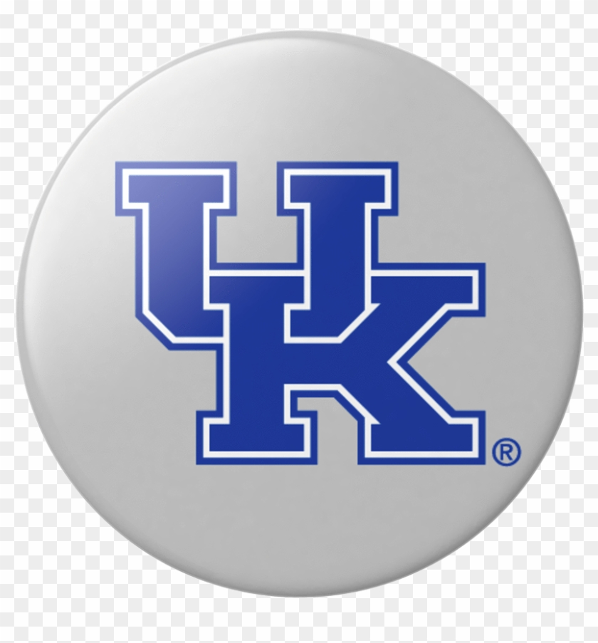 Kentucky Wildcats Iphone 7 Clipart