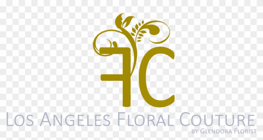 Cengage Learning Clipart