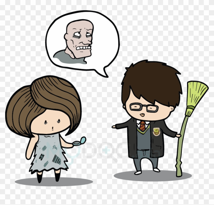 Juliet Station Zombie Makeup - Cartoon Clipart #5565283