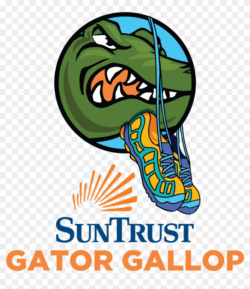 E5daf4c1 7a52 4493 938b 48647a5bb514 - Onup Movement Suntrust Clipart