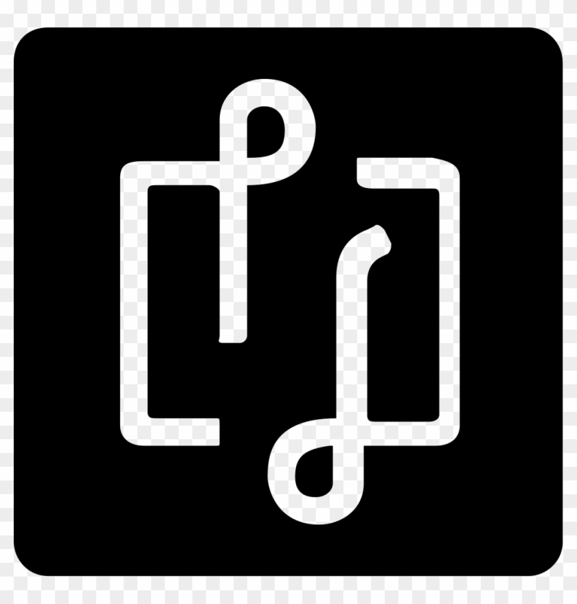 Frame Logo Fillet Comments - Sign Clipart #5565351