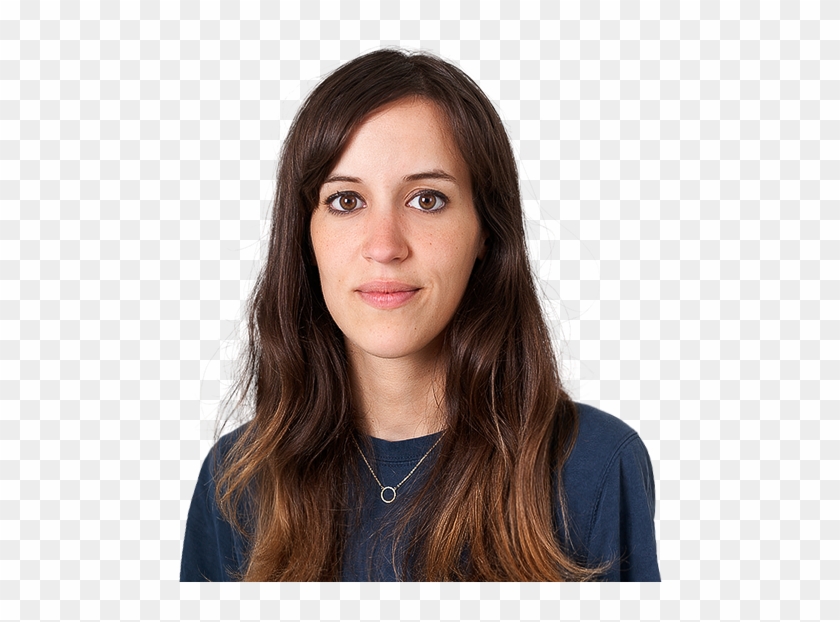 Eu Migrants Bring Talent To The Uk It Would Be A Shame - Women Clipart