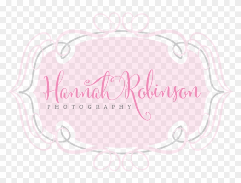 Cropped Cropped Hannah Robinson Logo Frame - Me Awareness Day 2014 Clipart #5565392