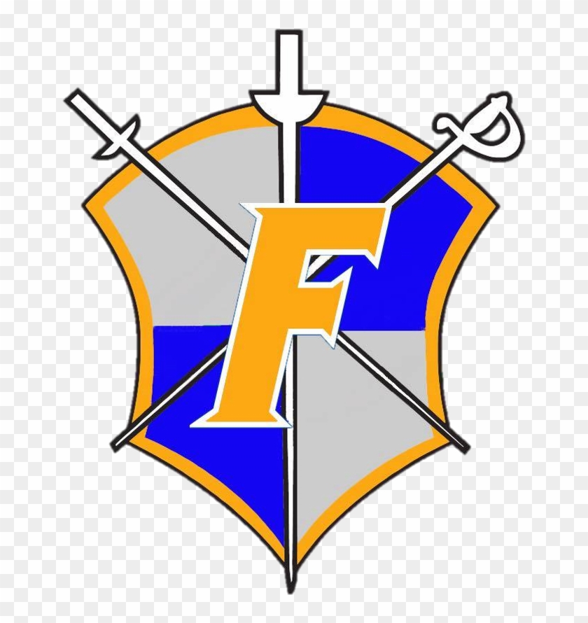 52nd Annual Green Gator Clipart #5565420