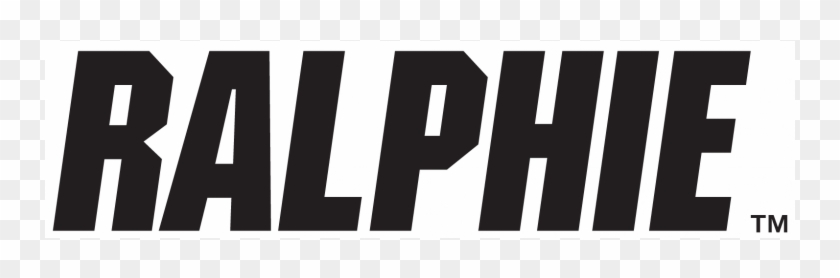 Colorado Buffaloes Iron On Stickers And Peel-off Decals - Ralphie Logo Clipart #5565469