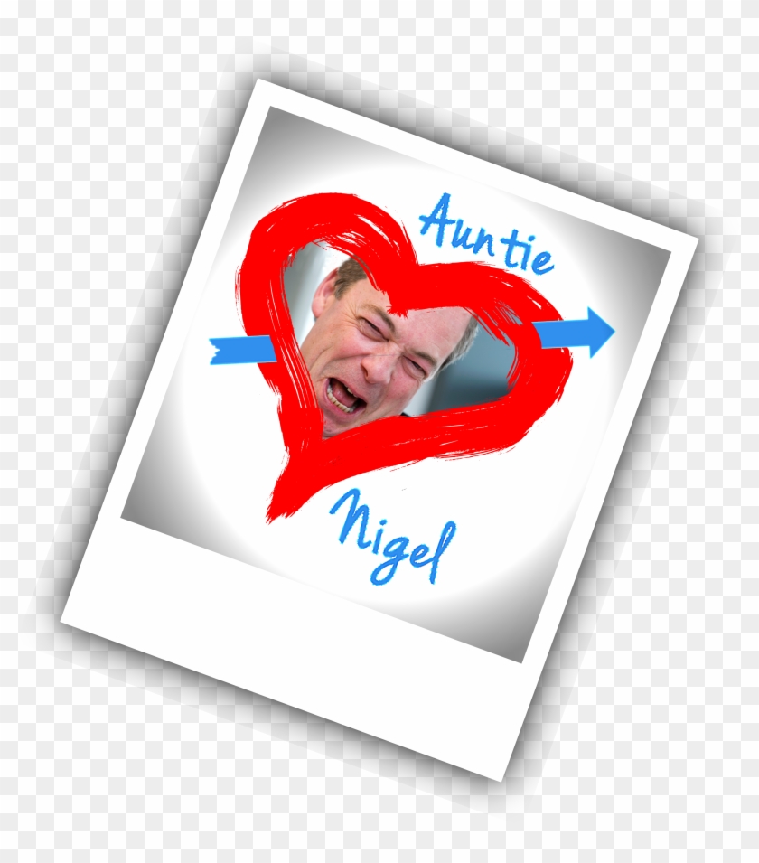 I Have Been Deeply Saddened And Disillusioned By The - Love Clipart #5565519