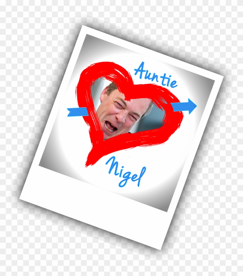 I Have Been Deeply Saddened And Disillusioned By The - Love Clipart