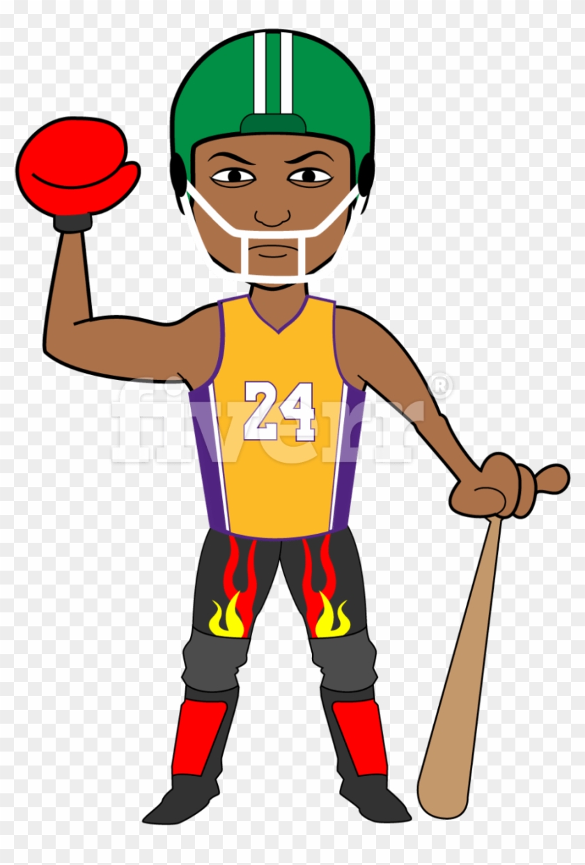 Big Worksample Image - Herb Jastrzębia Zdroju Clipart