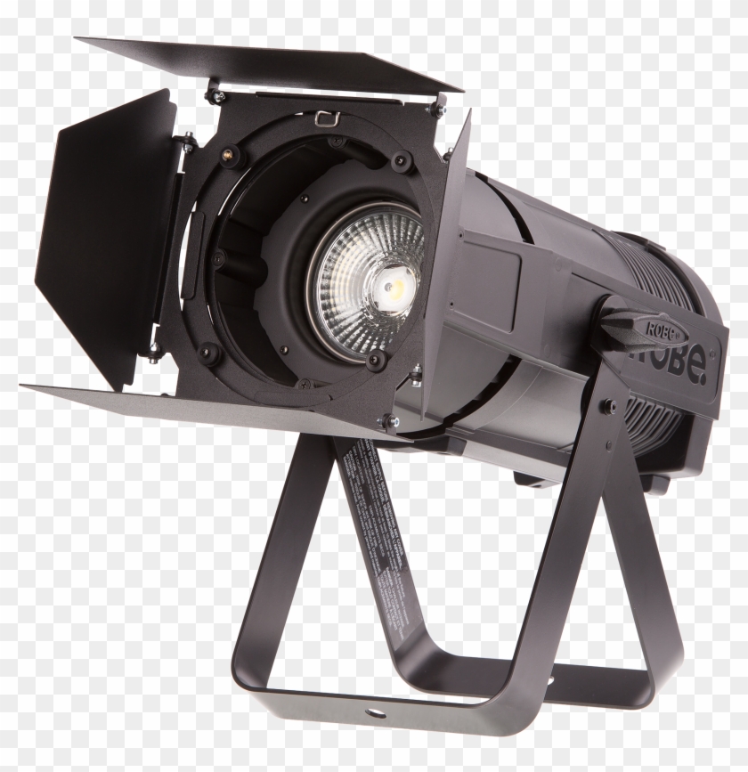 Parfect Sb1 - Instant Camera Clipart