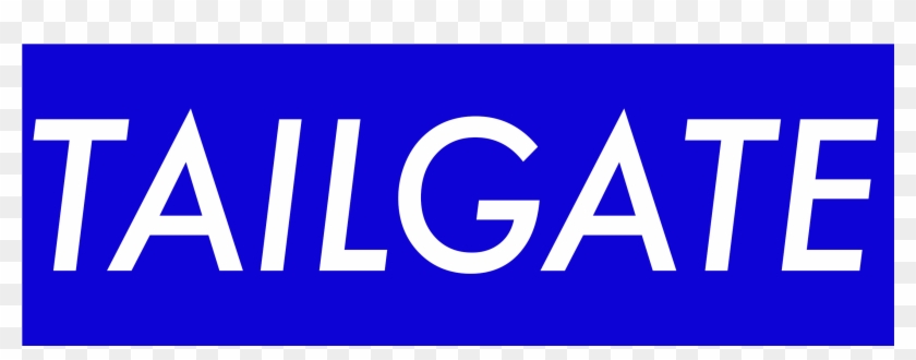 Loading Zoom - Graphics Clipart