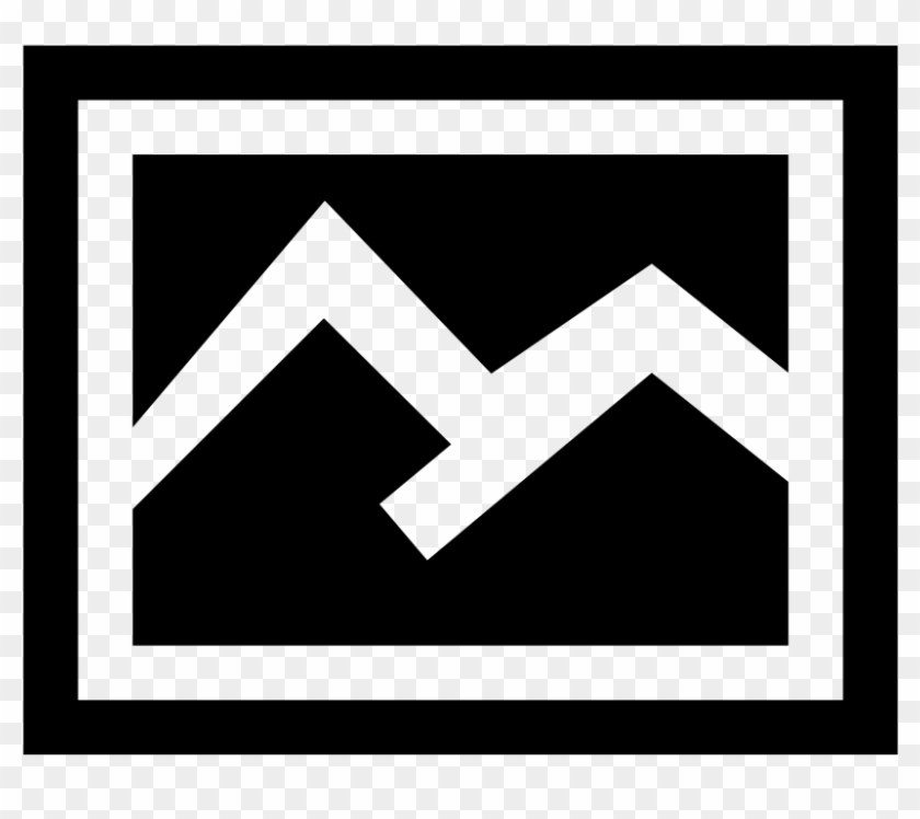 Jpg Freeuse File Visualeditor Icon Image Wikimedia - Parallel Clipart #5565548