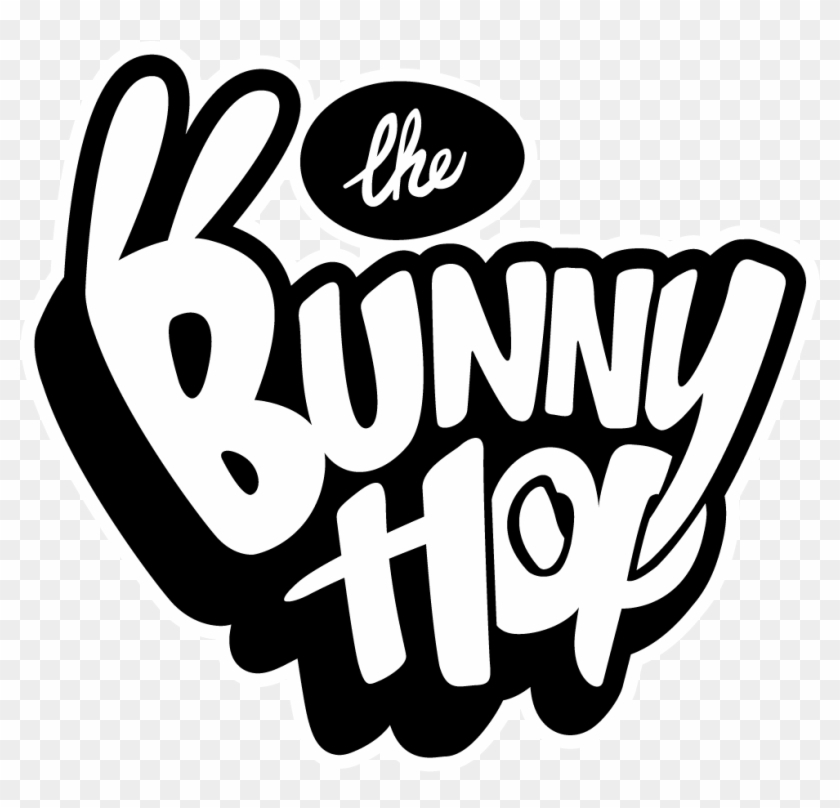 View Locations - Bunny Hop 2019 Clipart #5565583