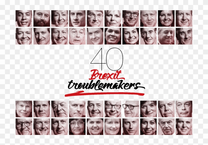 Related Stories On These Topics - Poster Clipart #5565680