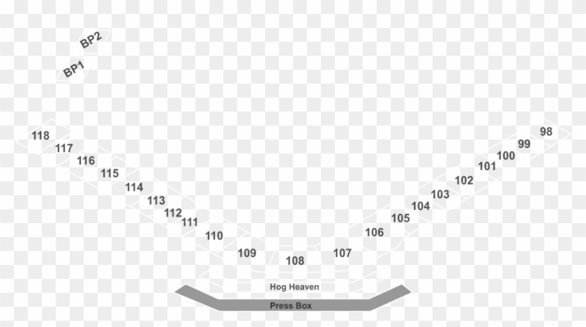 Event Info - Plot Clipart