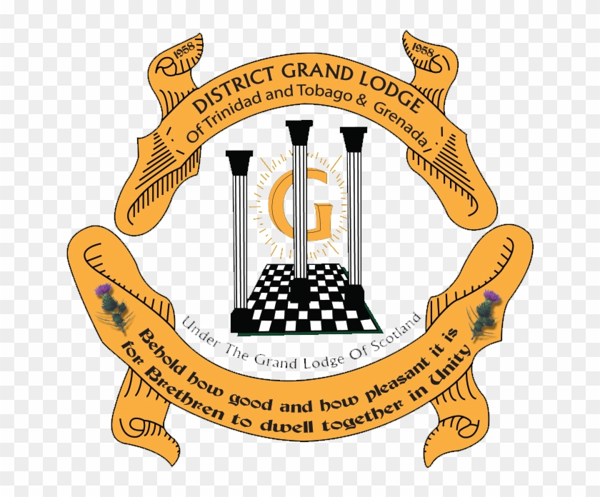 About Us Clipart #5565724