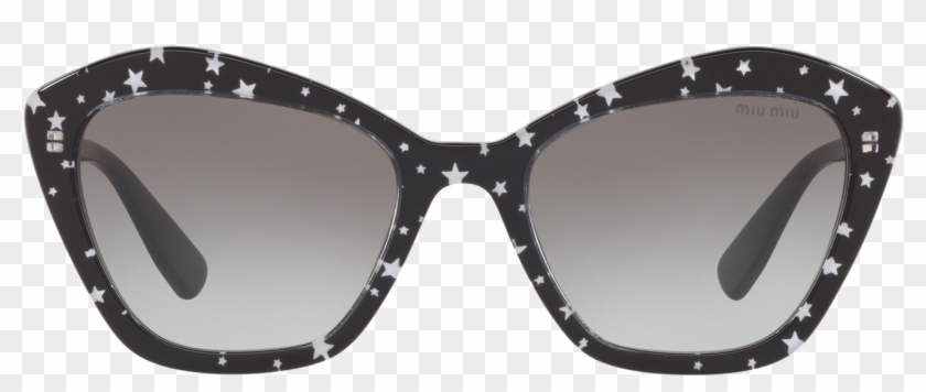 Find In Store - Sunglasses Clipart #5565726