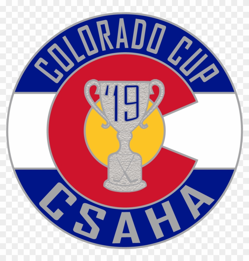 Cup Info - Emblem Clipart