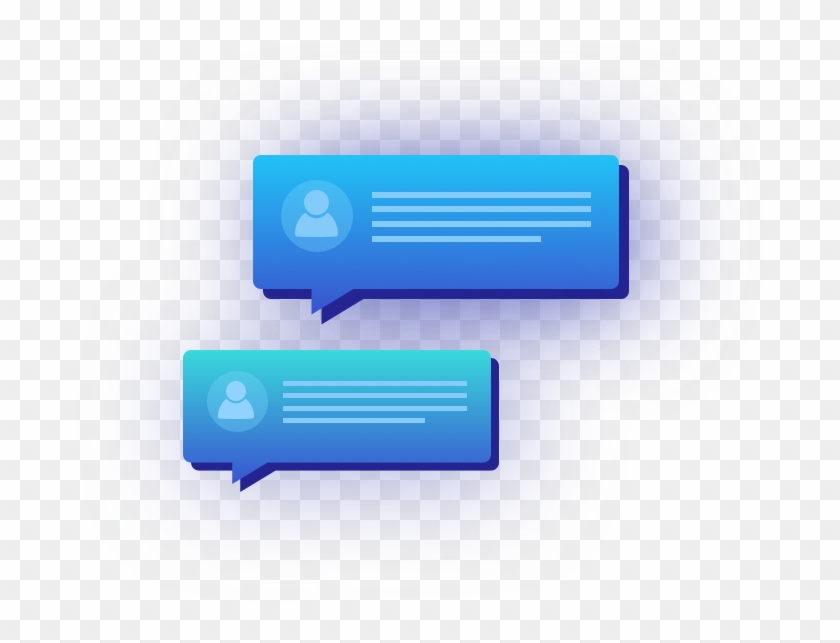 Promotion Image - Graphic Design Clipart