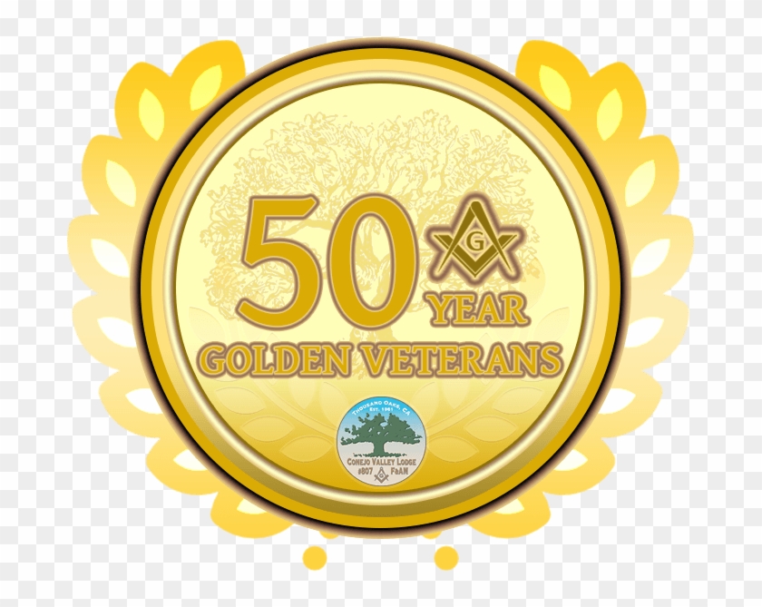 Get Social - Circle Clipart #5565802