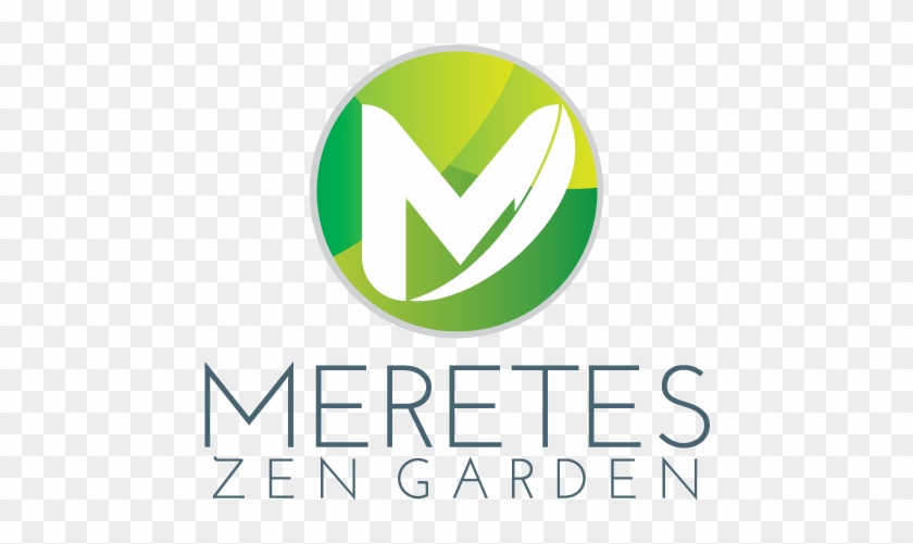 Logo Design By Meygekon For Going Up In Frames - Emblem Clipart