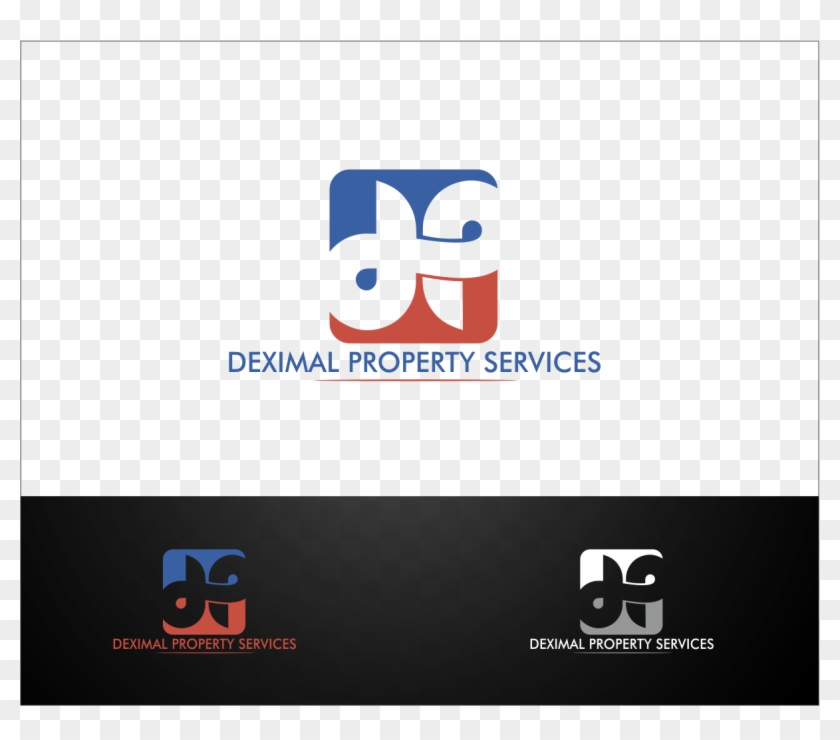 Logo Design By Mengepul For Masonic Care Wa - Graphic Design Clipart #5565879