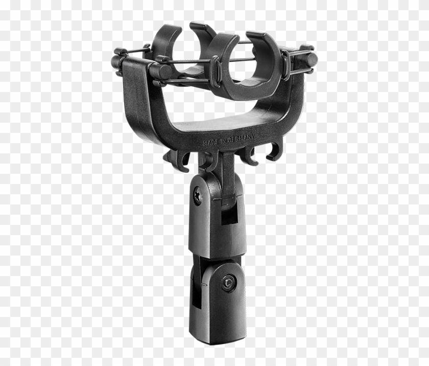 Product Detail X2 Desktop Ea 2124 A Mt Neumann Shock - Video Camera Clipart