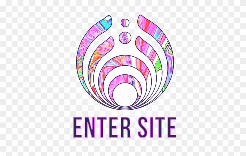 An Error Occurred - Transparent Bassnectar Logo Clipart #5565882