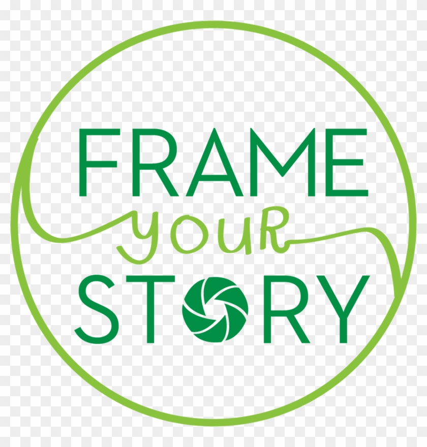 Logo - Photography Clipart