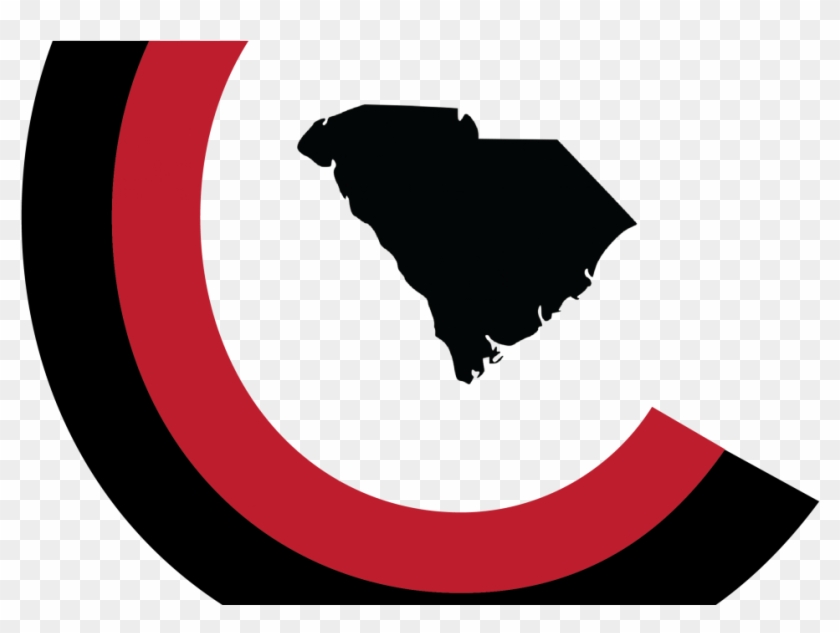 The Capsule - Emblem Clipart #5565948