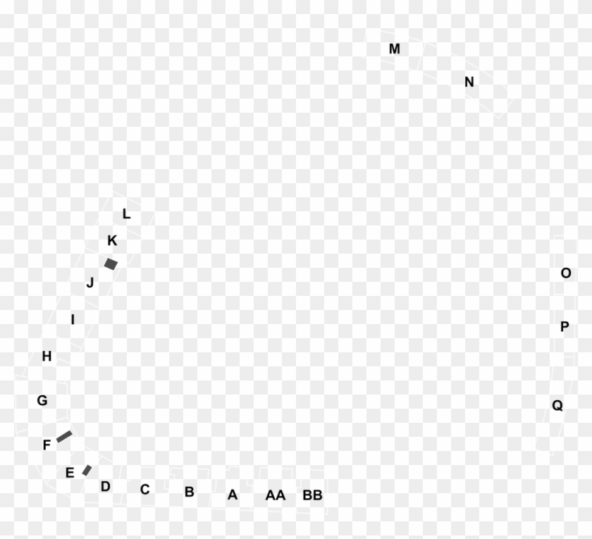 Event Info - Plot Clipart