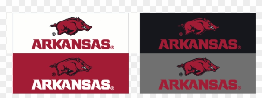 Arkansas Svg Pig - Punxsutawney Phil Clipart